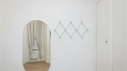 Apartments in Roma Municipio XII – Monte Verde - photo 7