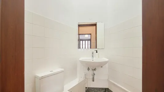 Rooms in Location is not specified - photo 7