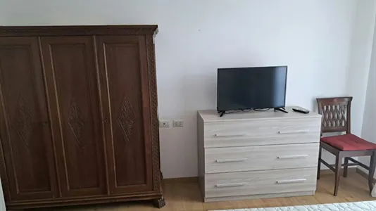 Rooms in Milano Zona 9 - Porta Garibaldi, Niguarda - photo 5