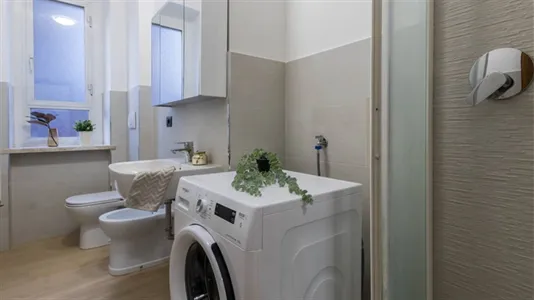 Rooms in Milano Zona 9 - Porta Garibaldi, Niguarda - photo 10