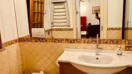 Apartments in Roma Municipio XV – Cassia/Flaminia - photo 8