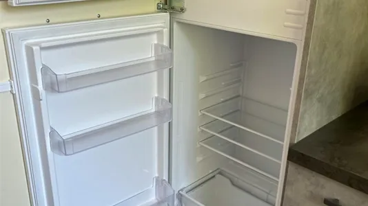 Apartments in Roma Municipio I – Centro Storico - photo 4