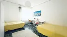 Room for rent, Padua, Veneto, &lt;span class=&quot;blurred street&quot; onclick=&quot;ProcessAdRequest(8791378)&quot;&gt;&lt;span class=&quot;hint&quot;&gt;See streetname&lt;/span&gt;[xxxxxxxxxxxxx]&lt;/span&gt;