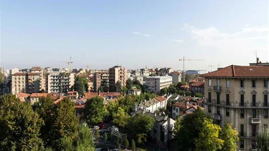 Rooms in Milano Zona 1 - Centro storico - photo 8