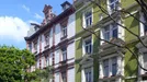 Apartment for rent, Frankfurt Innenstadt II, Frankfurt (region), &lt;span class=&quot;blurred street&quot; onclick=&quot;ProcessAdRequest(7710969)&quot;&gt;&lt;span class=&quot;hint&quot;&gt;See streetname&lt;/span&gt;[xxxxxxxxxxxxx]&lt;/span&gt;