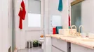Room for rent, Milano Zona 1 - Centro storico, Milan, &lt;span class=&quot;blurred street&quot; onclick=&quot;ProcessAdRequest(9722769)&quot;&gt;&lt;span class=&quot;hint&quot;&gt;See streetname&lt;/span&gt;[xxxxxxxxxxxxx]&lt;/span&gt;