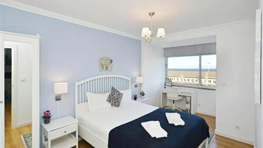 Apartments in Location is not specified - photo 7