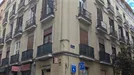 Room for rent, Madrid Centro, Madrid, Calle de Hortaleza