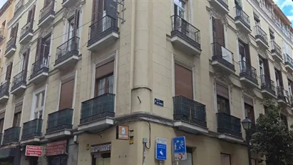 Room for rent in Madrid Centro, Madrid