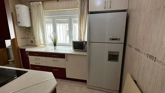 Rooms in Alcalá de Henares - photo 7