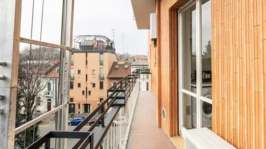 Rooms in Milano Zona 1 - Centro storico - photo 3