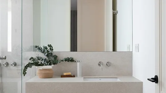 Apartments in Madrid Salamanca - photo 9