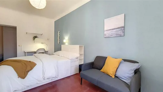 Rooms in Forlì - photo 2