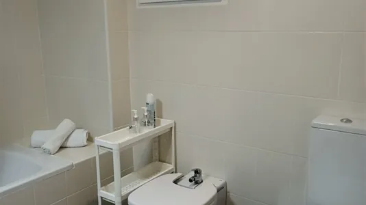 Apartments in Cartagena - photo 10