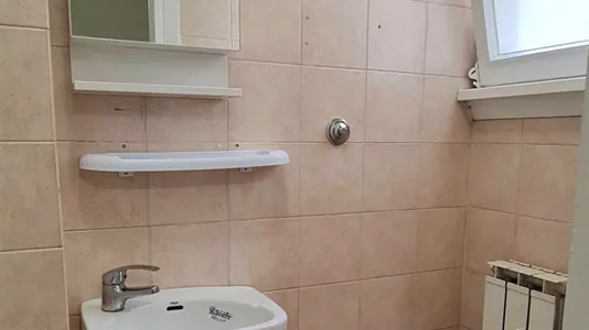 Rooms in Roma Municipio VIII – Appia Antica - photo 10