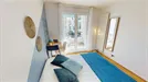 Room for rent, Nanterre, Île-de-France, &lt;span class=&quot;blurred street&quot; onclick=&quot;ProcessAdRequest(9306031)&quot;&gt;&lt;span class=&quot;hint&quot;&gt;See streetname&lt;/span&gt;[xxxxxxxxxxxxx]&lt;/span&gt;