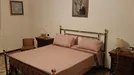 Apartment for rent, Foggia, Puglia, &lt;span class=&quot;blurred street&quot; onclick=&quot;ProcessAdRequest(13038791)&quot;&gt;&lt;span class=&quot;hint&quot;&gt;See streetname&lt;/span&gt;[xxxxxxxxxxxxx]&lt;/span&gt;