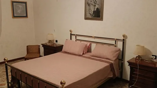 Apartments in Foggia - photo 1