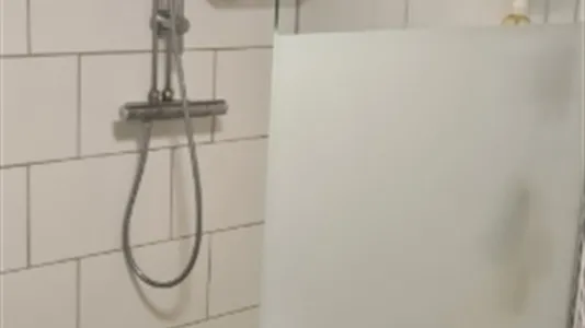 Apartments in Uppsala - photo 2