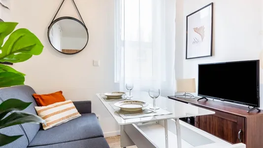 Apartments in Amiens - photo 10