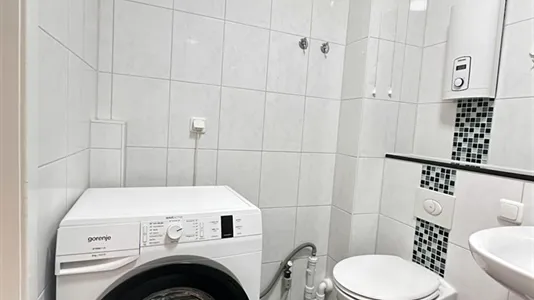 Apartments in Dortmund - photo 5