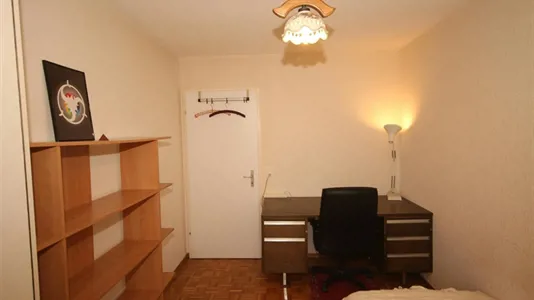 Rooms in Ouest Lausannois - photo 1
