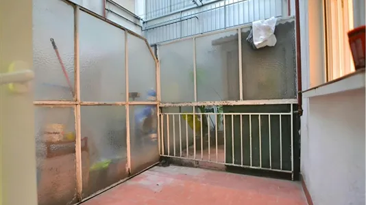 Rooms in Getafe - photo 7