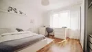 Room for rent, Cologne Chorweiler, Cologne (region), &lt;span class=&quot;blurred street&quot; onclick=&quot;ProcessAdRequest(9358345)&quot;&gt;&lt;span class=&quot;hint&quot;&gt;See streetname&lt;/span&gt;[xxxxxxxxxxxxx]&lt;/span&gt;