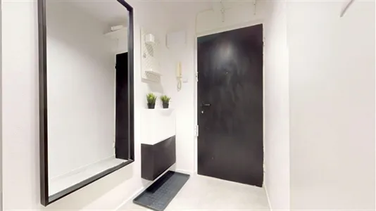 Rooms in Location is not specified - photo 9