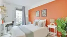 Room for rent, Boulogne-Billancourt, Île-de-France, &lt;span class=&quot;blurred street&quot; onclick=&quot;ProcessAdRequest(12009153)&quot;&gt;&lt;span class=&quot;hint&quot;&gt;See streetname&lt;/span&gt;[xxxxxxxxxxxxx]&lt;/span&gt;