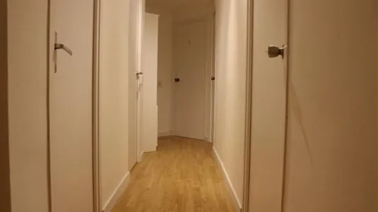 Rooms in Barcelona Sant Martí - photo 10