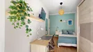 Apartment for rent, Valencia Ciutat Vella, Valencia (region), &lt;span class=&quot;blurred street&quot; onclick=&quot;ProcessAdRequest(8453516)&quot;&gt;&lt;span class=&quot;hint&quot;&gt;See streetname&lt;/span&gt;[xxxxxxxxxxxxx]&lt;/span&gt;