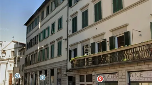 Rooms in Florence - photo 10