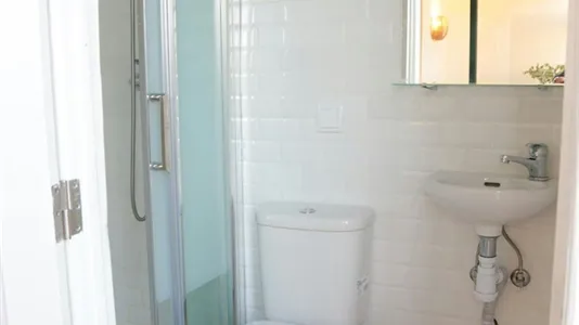 Rooms in Location is not specified - photo 10