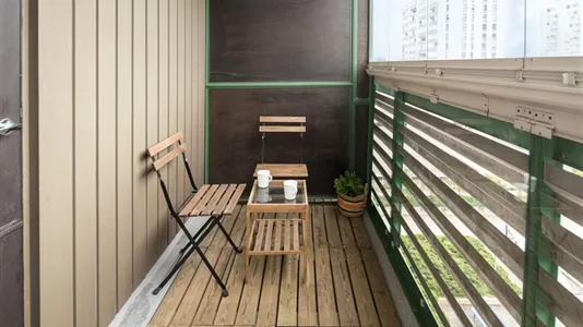 Rooms in Helsinki Keskinen - photo 5