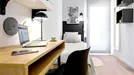 Room for rent, Valencia L'Eixample, Valencia (region), &lt;span class=&quot;blurred street&quot; onclick=&quot;ProcessAdRequest(11626442)&quot;&gt;&lt;span class=&quot;hint&quot;&gt;See streetname&lt;/span&gt;[xxxxxxxxxxxxx]&lt;/span&gt;