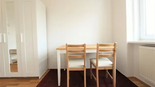 Apartments in Wien Neubau - photo 4