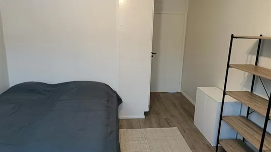 Apartments in Helsinki Läntinen - photo 9