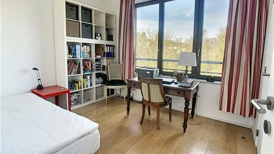 Apartments in Stad Brussel - photo 10