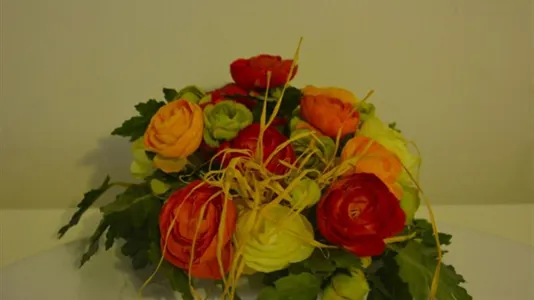 Apartments in Eggersdorf bei Graz - photo 9