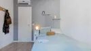 Room for rent, Padua, Veneto, &lt;span class=&quot;blurred street&quot; onclick=&quot;ProcessAdRequest(11849272)&quot;&gt;&lt;span class=&quot;hint&quot;&gt;See streetname&lt;/span&gt;[xxxxxxxxxxxxx]&lt;/span&gt;
