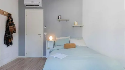 Room for rent in Padua, Veneto