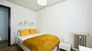 Room for rent, Madrid Carabanchel, Madrid, &lt;span class=&quot;blurred street&quot; onclick=&quot;ProcessAdRequest(12073507)&quot;&gt;&lt;span class=&quot;hint&quot;&gt;See streetname&lt;/span&gt;[xxxxxxxxxxxxx]&lt;/span&gt;
