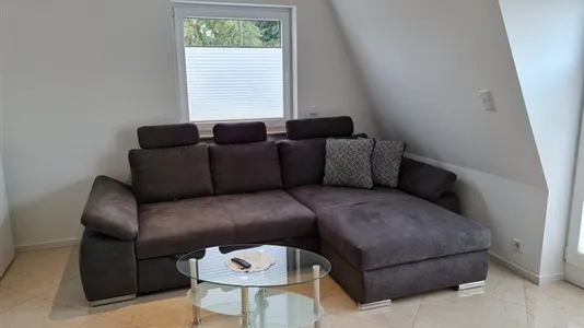 Apartments in Märkisch-Oderland - photo 4