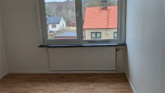 Apartments in Bjuv - photo 11