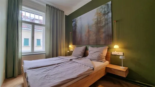 Apartments in Graz - photo 9