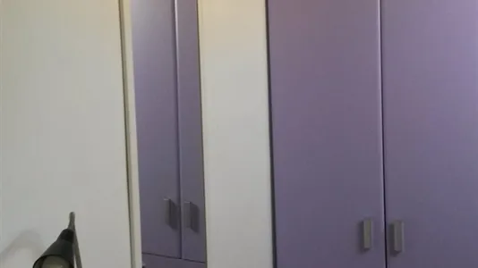 Rooms in Florence - photo 4