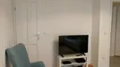 Apartment for rent, Vienna Landstraße, Vienna, &lt;span class=&quot;blurred street&quot; onclick=&quot;ProcessAdRequest(10761926)&quot;&gt;&lt;span class=&quot;hint&quot;&gt;See streetname&lt;/span&gt;[xxxxxxxxxxxxx]&lt;/span&gt;