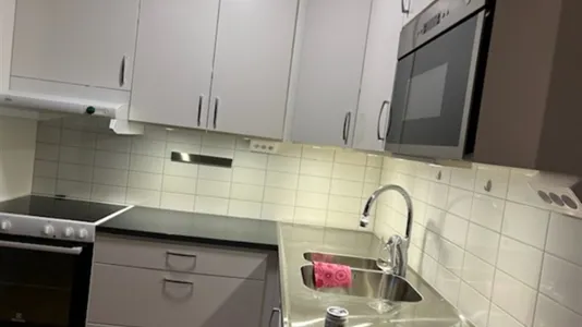 Apartments in Huddinge - photo 2