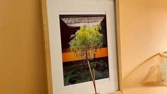 Rooms in Location is not specified - photo 6